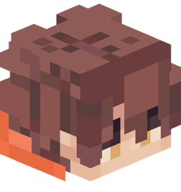 Integr's avatar