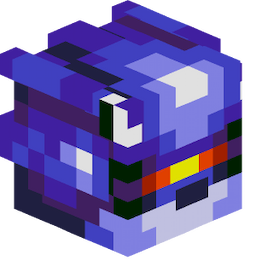 OuterWhite's avatar