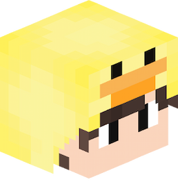 yfgfg's avatar