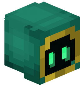 ThatSunGod_YT's avatar