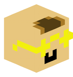 EEFIX's avatar
