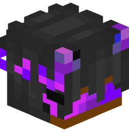 davidwise's avatar