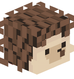 whiscey's avatar