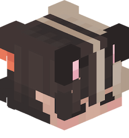 nekoify's avatar