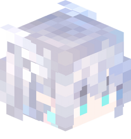 LouLou51370's avatar