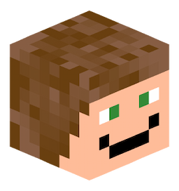 Flofiht's avatar