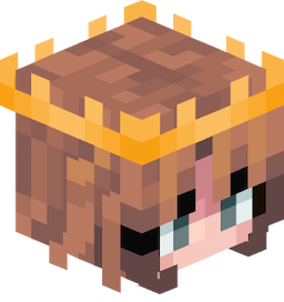 yahuhz's avatar