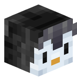 Killerpeng1's avatar