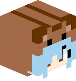 BottleFedWolf's avatar