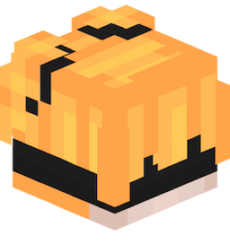 Bestgamer192632's avatar