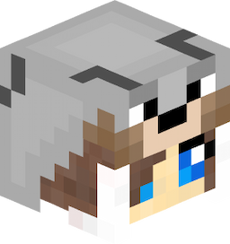 hobowolf's avatar