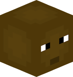 Muishotel's avatar