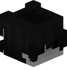 BugraBey_YT's avatar