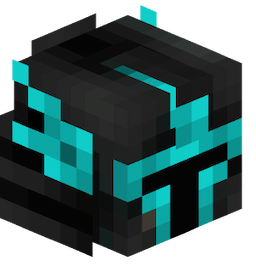 1Jodfs3's avatar
