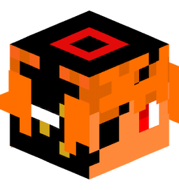 takayu2's avatar