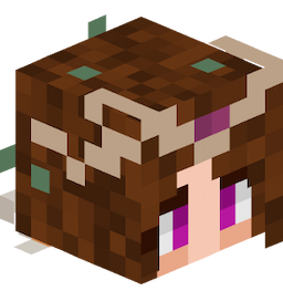 SkyeStarrling's avatar
