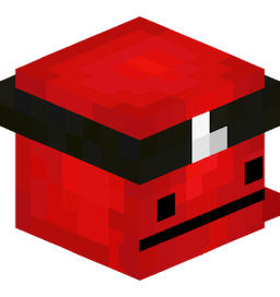 SoapyLuL's avatar