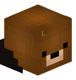 TheNextBean's avatar