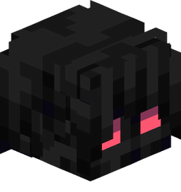 big_dogMC's avatar