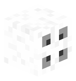MonkeyVroski's avatar