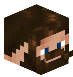 NutellaWLP's avatar