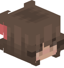 Net4mi's avatar