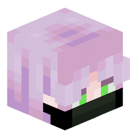 RyftYt2010's avatar