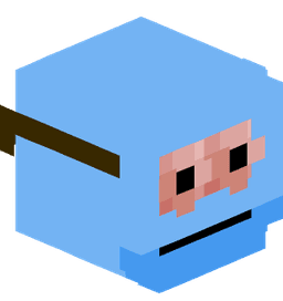 Aliairstinger's avatar