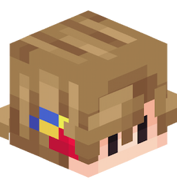 TheBeezMC's avatar