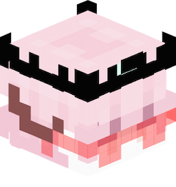 TTVSLEEZYNC's avatar