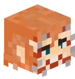 uskusn's avatar