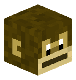 directnes's avatar