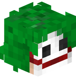 xJaviMx_'s avatar