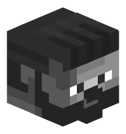 mrpummela's avatar