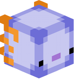SkullFaceVr's avatar
