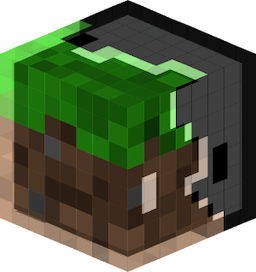 grgacvarak18's avatar
