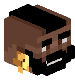 zey_on_that_meat's avatar