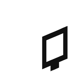 Renschu_'s avatar