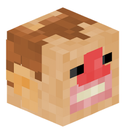 CrispyTissues's avatar