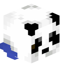 Panda85779's avatar