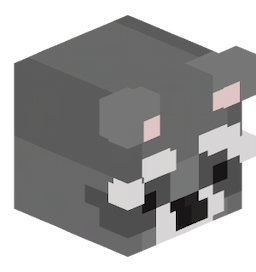 GoatmealSoup's avatar