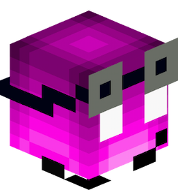 DragonsandFire2's avatar