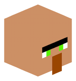 denizinhotr's avatar