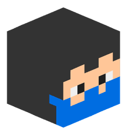 MarcosSalinas's avatar