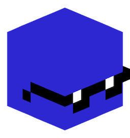 jakemurf2015's avatar