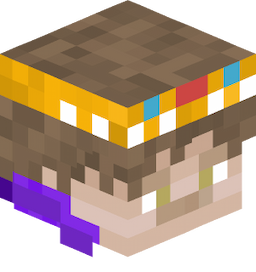 Envik26's avatar