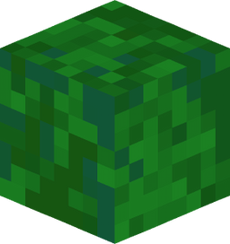 willan_1234567's avatar