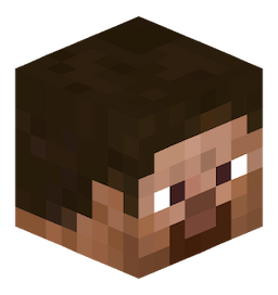 rainbowdum's avatar