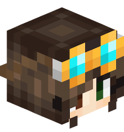 sugarbun601's avatar