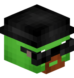 5dxd's avatar